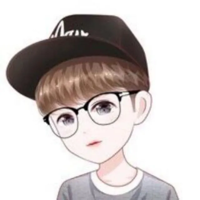 MoyuqLのBlog MoyuqLのBlog