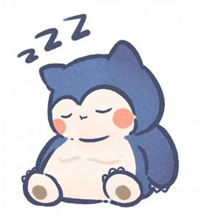 海底捞里没有鱼