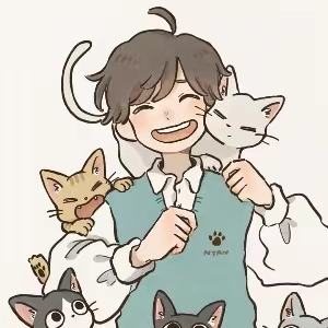 小植の小破站 小植の小破站